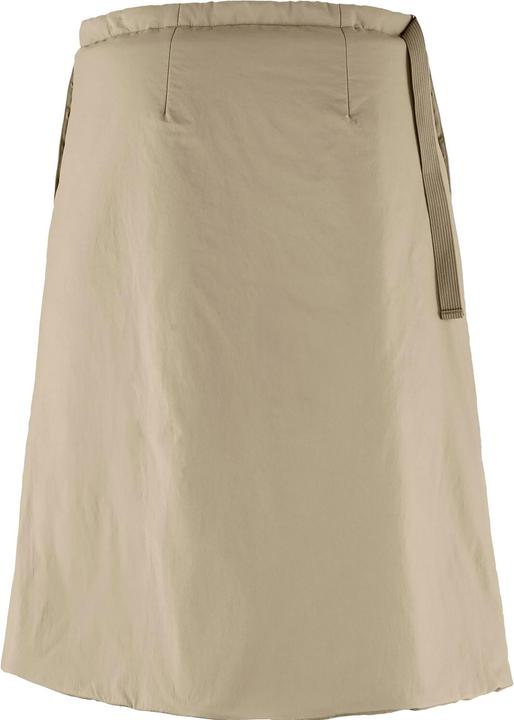 Produktbild Fjällräven HC Insulated (S, M)