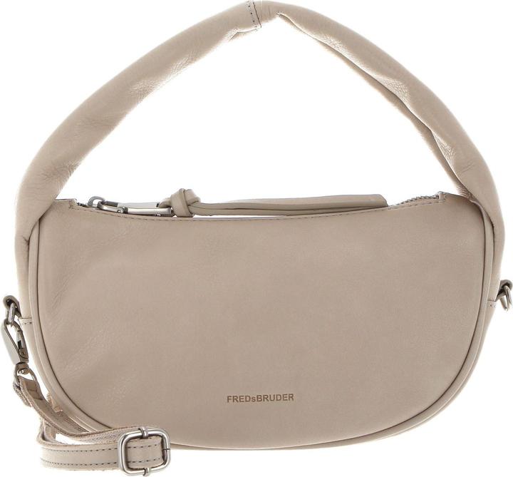 Produktbild FredsBruder Bobonia Mini Hobo Bag