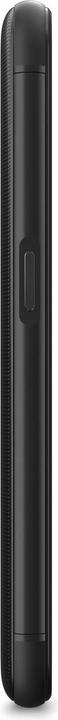 Produktbild Gigaset GX6 Outdoor (128 GB, Titanium Black, 6.60", Dual SIM, 50 Mpx, 5G)