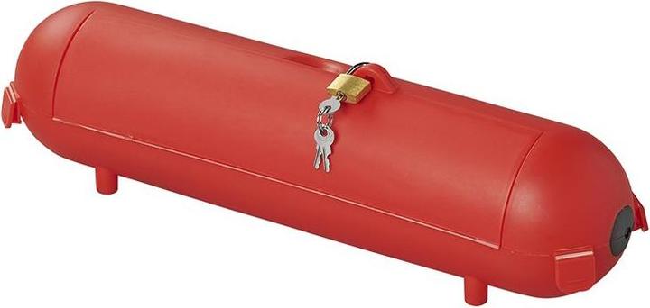 Produktbild ProPlus Sicherheitsbox