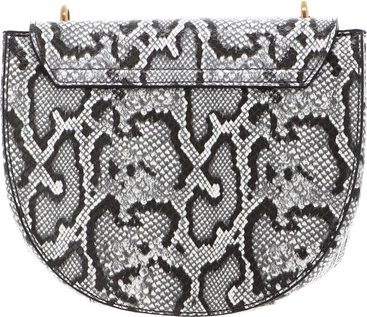 Immagine prodotto Guess Fleet Mini Saddle Crossbody Bag