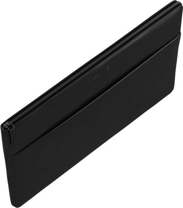 Produktbild Urbany's Notebook-Sleeve London 14 (14", Universal)