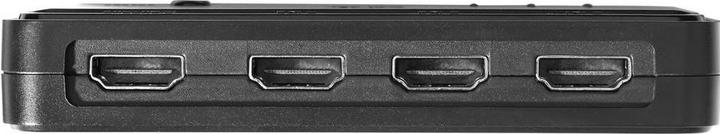 Actual product image One for All Smart Hdmi Switch