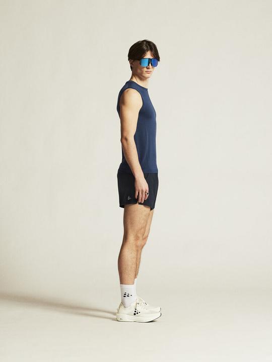 Actual product image Craft ADV Cool Intensity Sl Tee M (XXL)