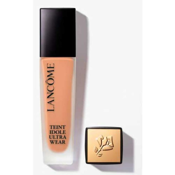 Immagine prodotto Lancôme Teint Idole Ultra Wear 325C (325C)