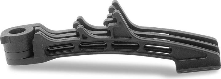 Produktbild Primus Foot Rest