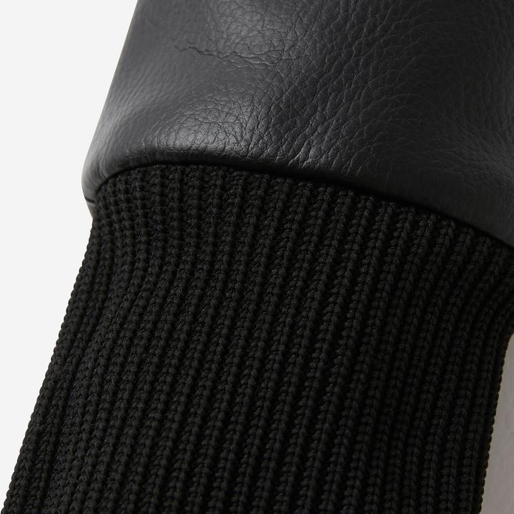 Image du produit Inesis Couvre-tête hybride Golf