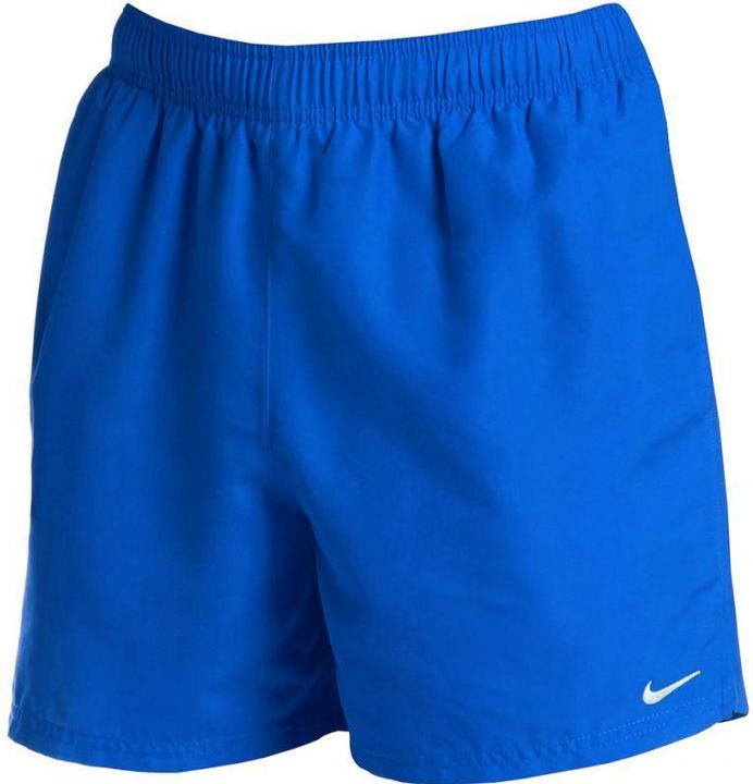 Produktbild Nike Volley Kurze Hose (L)