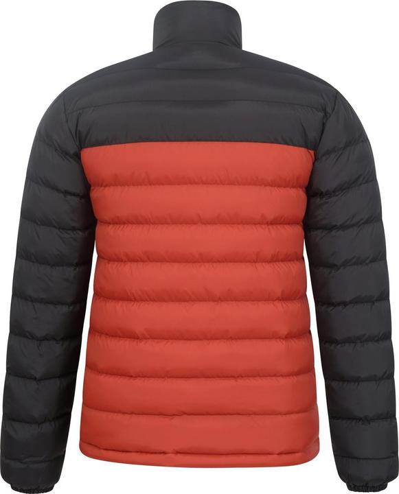 Produktbild Mountain Warehouse Vista Steppjacke (L)