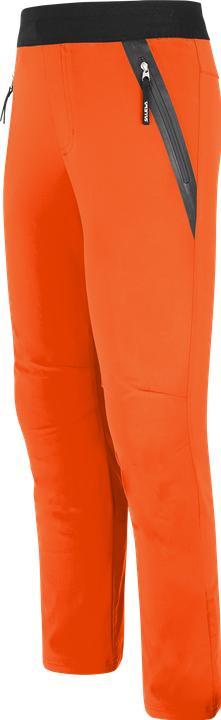 Actual product image Salewa Rose garden children pants (92)