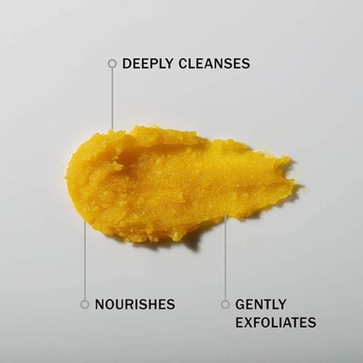 Produktbild Antipodes Cleansing butter with Grapeseed grape extract (Butter Clean ser) 75 g (Reinigungsmousse)