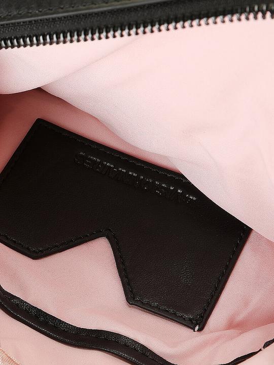 Immagine prodotto Les Visionnaires Borsa in pelle - Borsa a tracolla EMILY SILKY