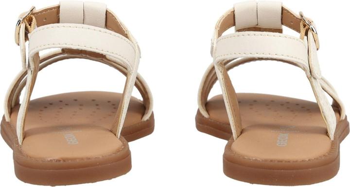 Actual product image Geox Sandalen (32)