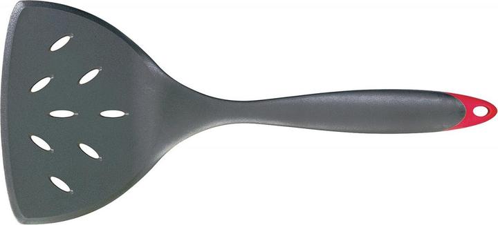 Produktbild Cuisipro Bratenschaufel