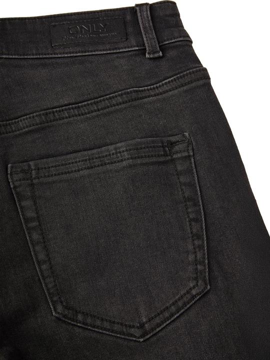 Immagine prodotto Only Onlblush (32, M)