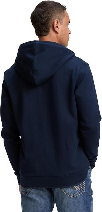 Produktbild Tom Tailor Sweatjacke (M)