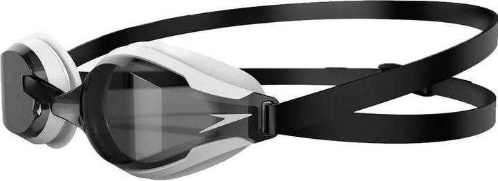 Produktbild Speedo Fastskin Speedsocket 2 Schwimmbrille (One Size)