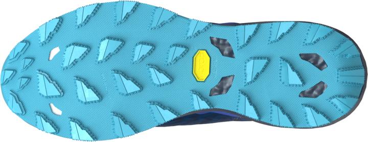 Immagine prodotto Mizuno Wave Daichi 8 Gtx (46.5)