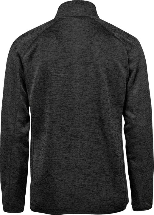 Produktbild Stormtech Yosemite Pullover mit halbem Reissverschluss (XXL)