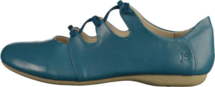 Produktbild Josef Seibel Slipper (41)