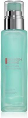 Actual product image Biotherm Aquapower Advanced Gel (100 ml, Face gel)