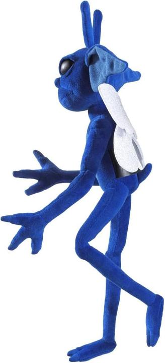 Produktbild Noble Collection Harry Potter: Wichtel