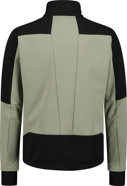 Immagine prodotto CMP Campagnolo Giacca da sci con cappuccio (XL)