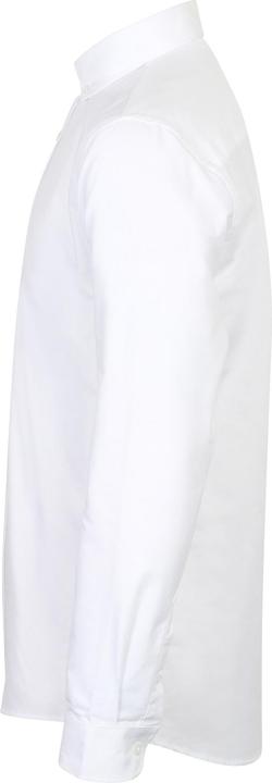 Produktbild Henbury Slim Fit (XL)