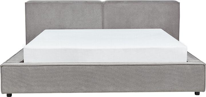 Produktbild Beliani Linards (180 x 200 cm)