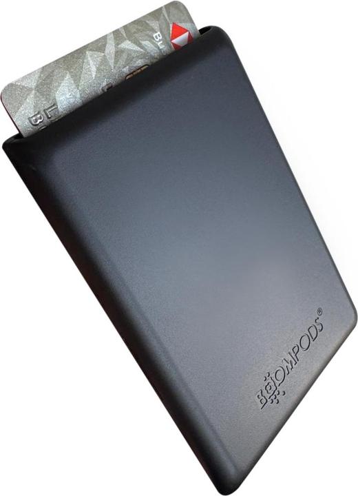 Image du produit Boompods BOOMCARD - Wallet