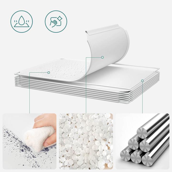 Image du produit Songmics Taylor