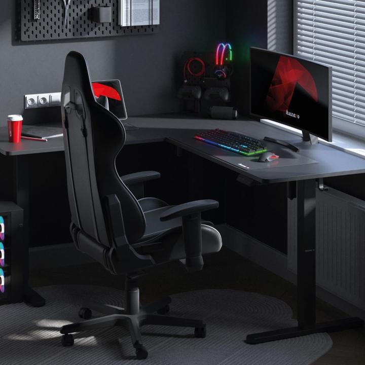 Produktbild Huzaro Hero 9.5