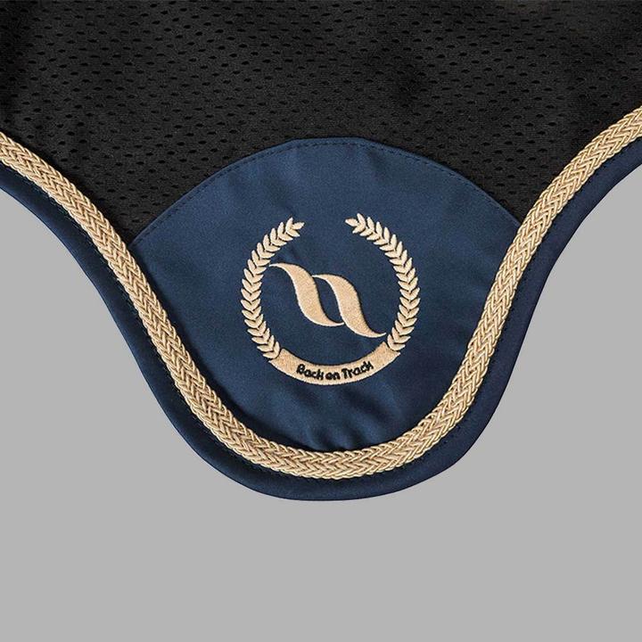 Produktbild Back on Track night collection