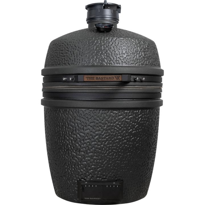 Produktbild The Bastard Bastard VX Large Solo (490 mm)