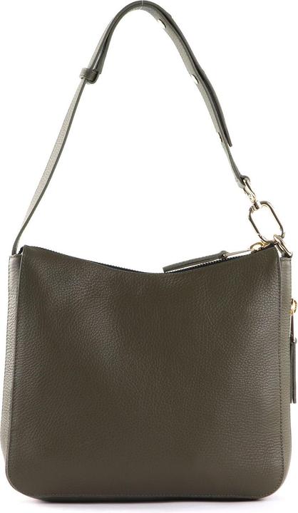 Immagine prodotto Furla Skye Hobo