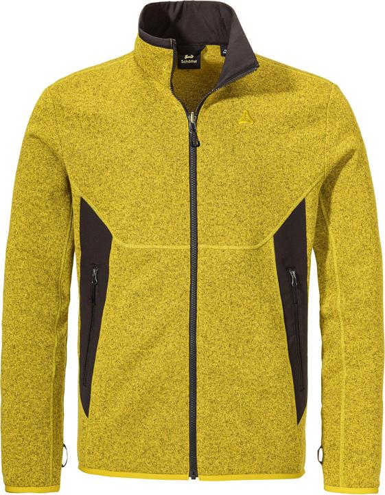 Immagine prodotto Schöffel Style Yew Circ Fleece (48, M)