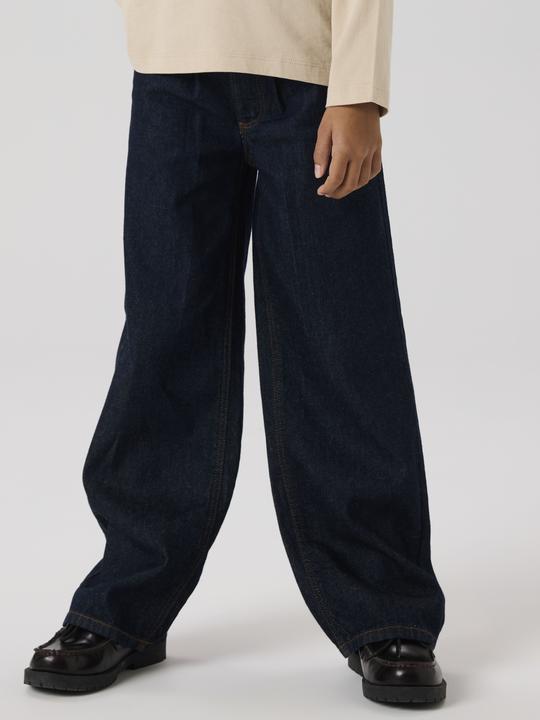Immagine prodotto Name it Wide Leg Jeans (158)