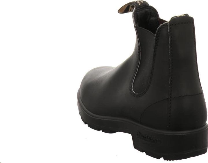 Immagine prodotto Blundstone Stivali (47)
