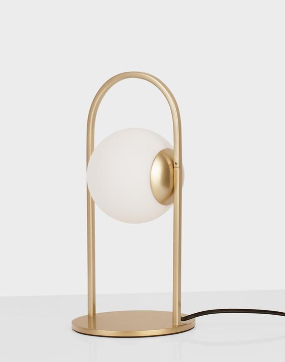 Image du produit Nova Luce Hook (464.40 lm)