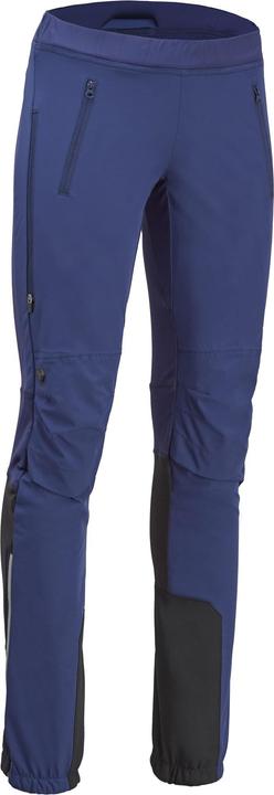 Image du produit Silvini pantalon de ski soracte (XS)