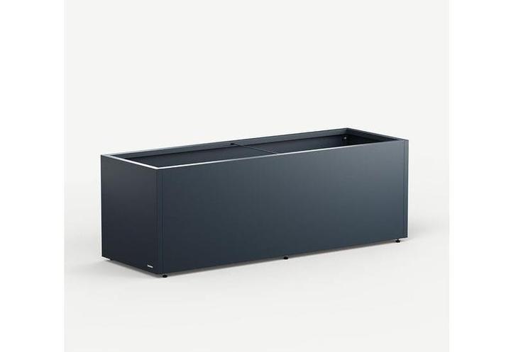 Produktbild Herstera Metal Planter