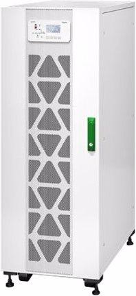 Immagine prodotto APC Schneider Electric Easy UPS 3S E3SUPS30K3IB1 (30 VA, 30000 W)