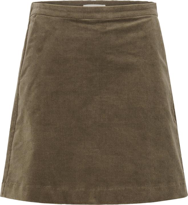 Produktbild Soaked in Luxury SLHelle (M)