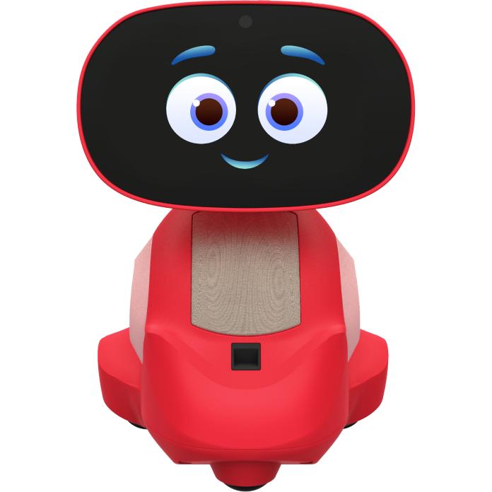 Miko 3 - buy at Digitec - Digitec