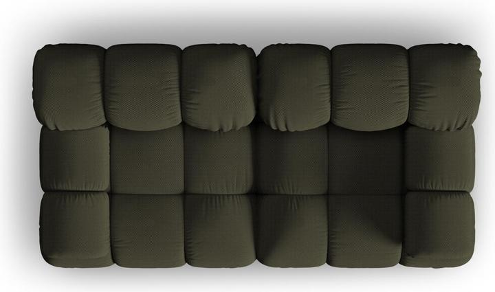 Actual product image Micadoni Bellis (2 person sofa, Modular sofa)