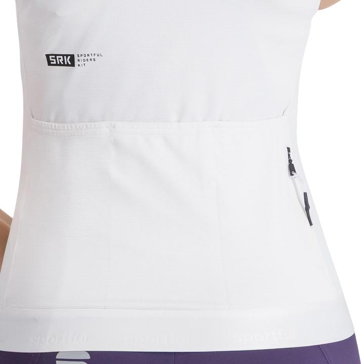 Produktbild Sportful SRK 2 W Jersey (S)
