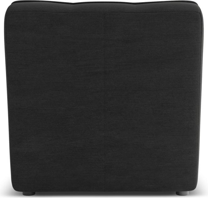 Actual product image Maison Heritage Moni (Modular sofa, 1-seater)