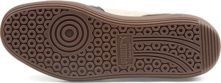 Produktbild Puma Palermo Tongue (46)