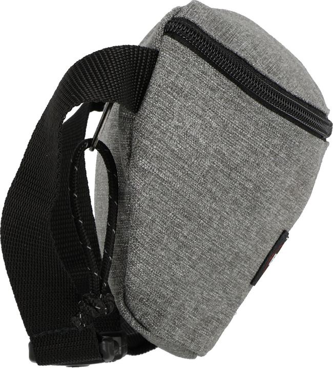 Produktbild Eastpak Springer