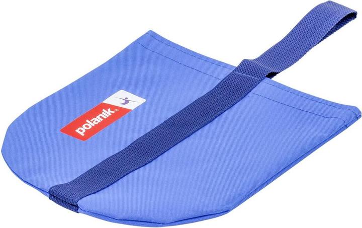 Image du produit Polanik Diskus-Tragetasche
